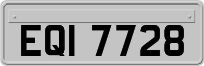 EQI7728