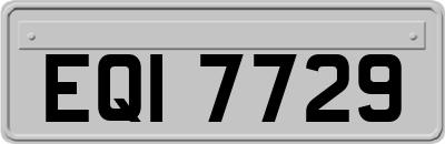 EQI7729