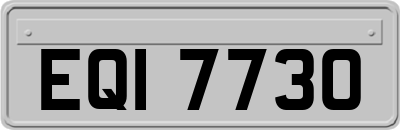 EQI7730