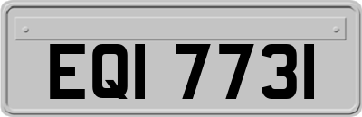 EQI7731