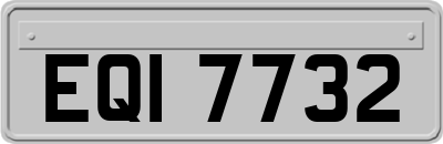 EQI7732