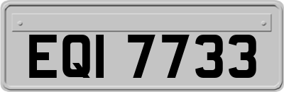 EQI7733
