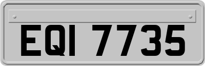 EQI7735