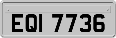 EQI7736