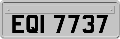 EQI7737