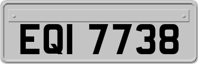 EQI7738