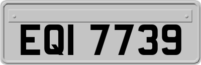 EQI7739