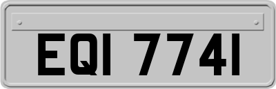 EQI7741