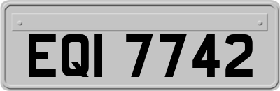 EQI7742