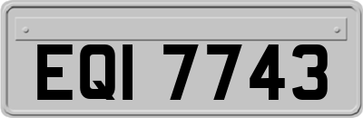 EQI7743