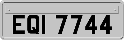 EQI7744