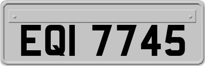 EQI7745