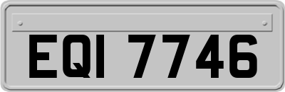 EQI7746