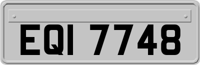 EQI7748