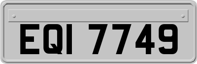 EQI7749
