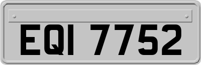 EQI7752