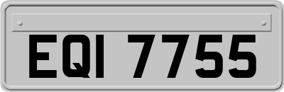 EQI7755