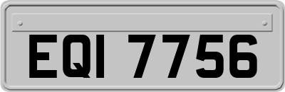 EQI7756