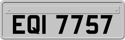 EQI7757