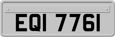 EQI7761