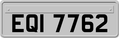 EQI7762