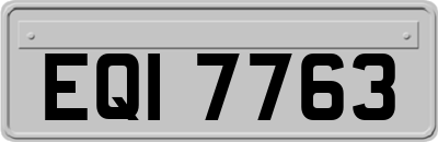 EQI7763