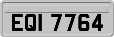 EQI7764