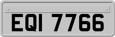 EQI7766