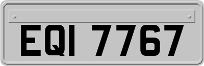 EQI7767