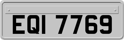 EQI7769