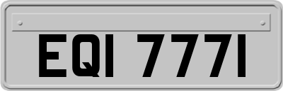 EQI7771