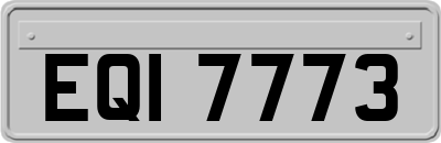 EQI7773