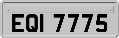 EQI7775
