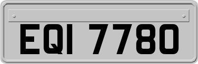 EQI7780