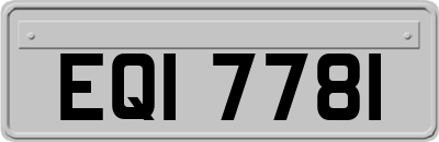 EQI7781
