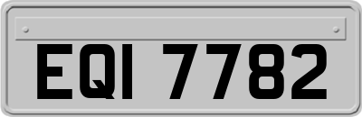 EQI7782