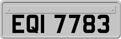 EQI7783