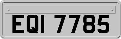EQI7785
