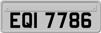 EQI7786