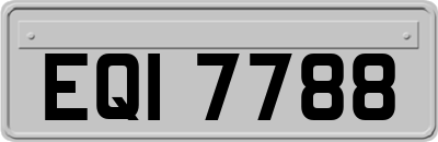 EQI7788