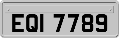 EQI7789