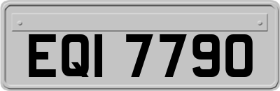 EQI7790