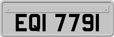EQI7791