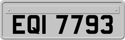 EQI7793
