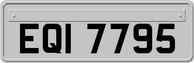 EQI7795