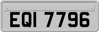 EQI7796