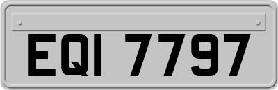 EQI7797