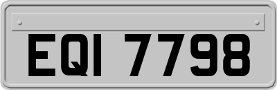 EQI7798