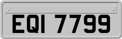 EQI7799