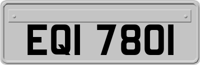 EQI7801